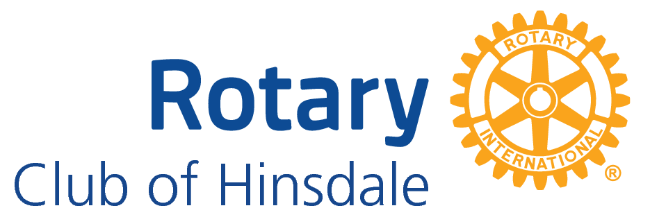 Rotary Club of Hinsdale
